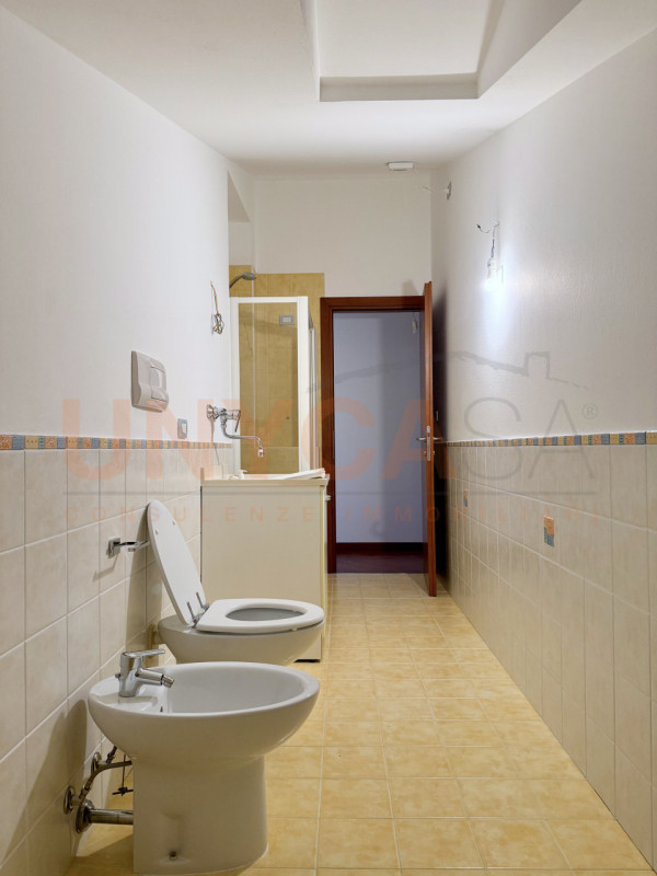 MESTRINO: in una tranquilla e curata zona residenziale di Mestrino, proponiamo in vendita un affa...