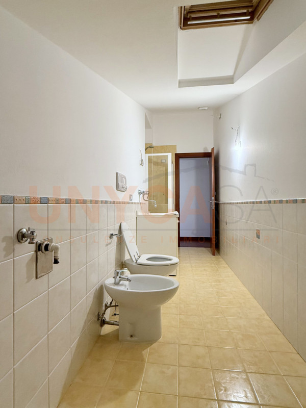 MESTRINO: in una tranquilla e curata zona residenziale di Mestrino, proponiamo in vendita un affa...