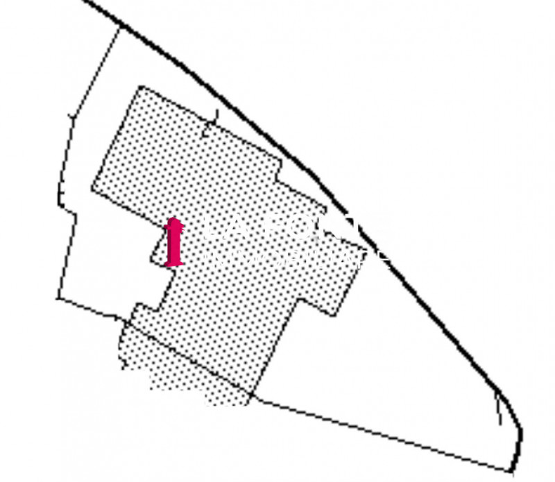 TORRE - CASA ACCOSTATA con LABORATORIO da Ristrutturare.
Abitazione disposta su 2 livelli di mq. ...