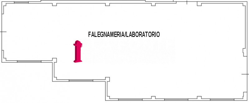 TORRE - CASA ACCOSTATA con LABORATORIO da Ristrutturare.
Abitazione disposta su 2 livelli di mq. ...