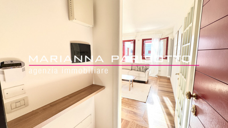 Ns. Esclusiva: In uno dei luoghi più esclusivi di Bassano del Grappa, a Ca' Michiel a Sant’Eusebi...