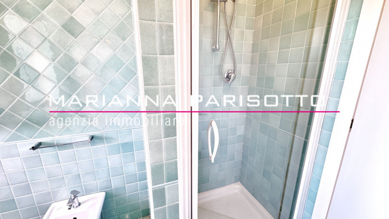 Ns. Esclusiva: In uno dei luoghi più esclusivi di Bassano del Grappa, a Ca' Michiel a Sant’Eusebi...