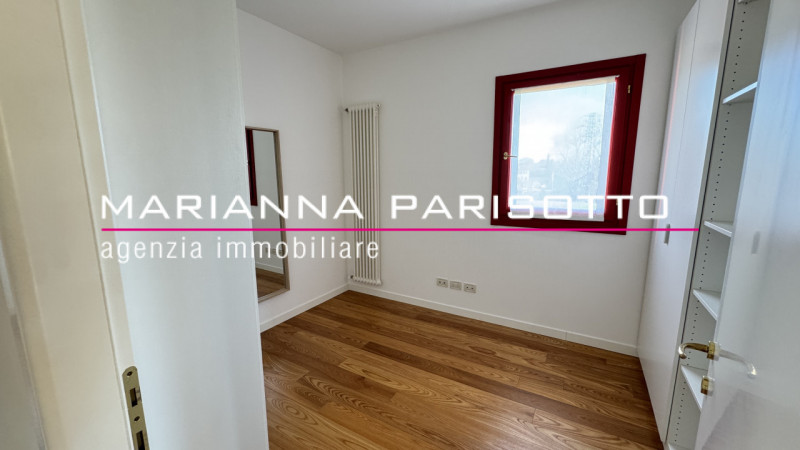 Ns. Esclusiva: In uno dei luoghi più esclusivi di Bassano del Grappa, a Ca' Michiel a Sant’Eusebi...