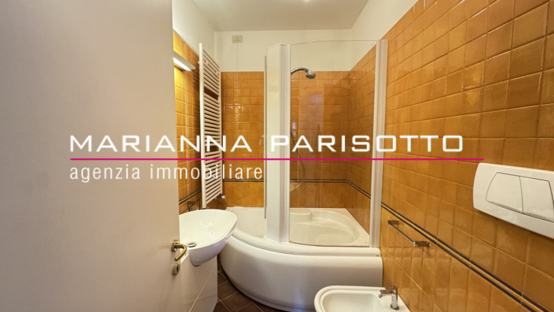 Ns. Esclusiva: In uno dei luoghi più esclusivi di Bassano del Grappa, a Ca' Michiel a Sant’Eusebi...