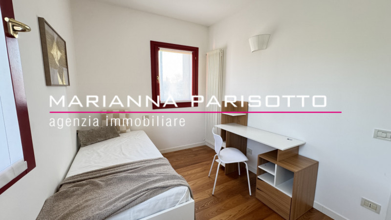 Ns. Esclusiva: In uno dei luoghi più esclusivi di Bassano del Grappa, a Ca' Michiel a Sant’Eusebi...