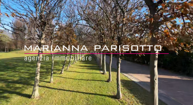 Ns. Esclusiva: In uno dei luoghi più esclusivi di Bassano del Grappa, a Ca' Michiel a Sant’Eusebi...