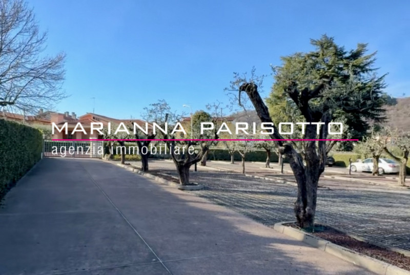 Ns. Esclusiva: In uno dei luoghi più esclusivi di Bassano del Grappa, a Ca' Michiel a Sant’Eusebi...