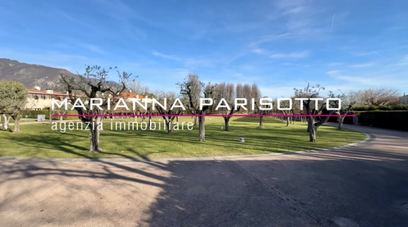 Ns. Esclusiva: In uno dei luoghi più esclusivi di Bassano del Grappa, a Ca' Michiel a Sant’Eusebi...