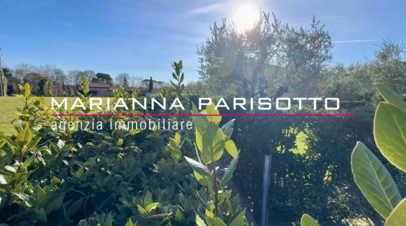 Ns. Esclusiva: In uno dei luoghi più esclusivi di Bassano del Grappa, a Ca' Michiel a Sant’Eusebi...