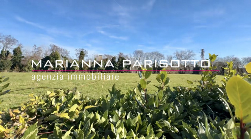 Ns. Esclusiva: In uno dei luoghi più esclusivi di Bassano del Grappa, a Ca' Michiel a Sant’Eusebi...