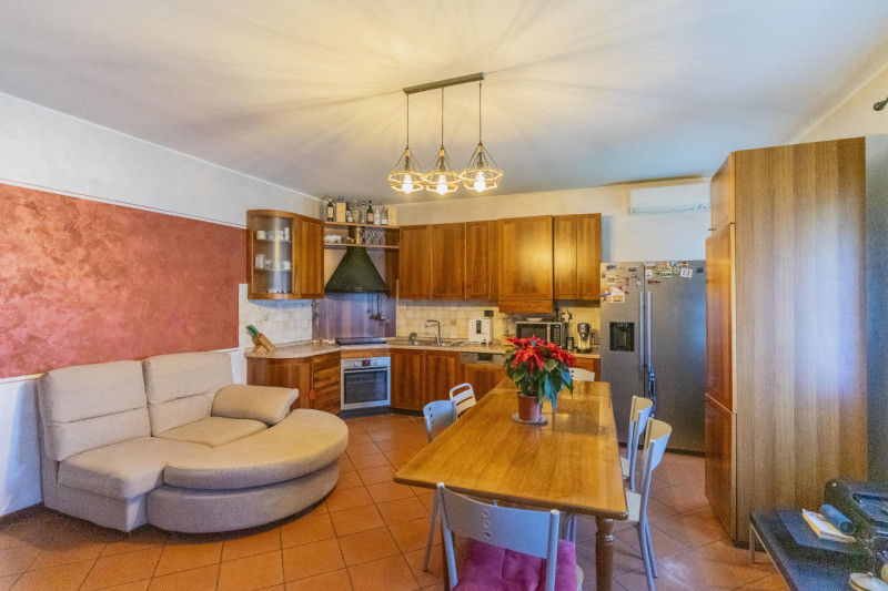 In un contesto intimo e riservato, dove il tempo sembra rallentare e la natura diventa parte dell...