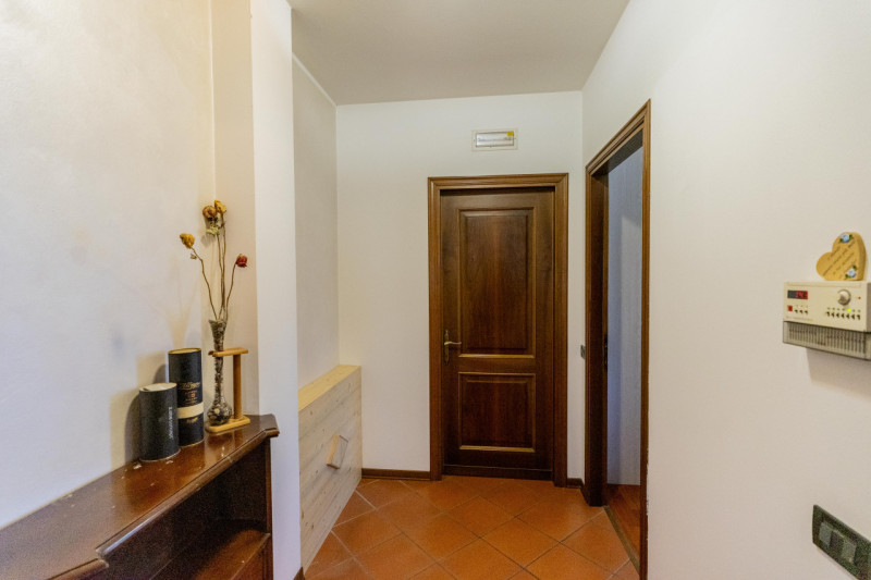 In un contesto intimo e riservato, dove il tempo sembra rallentare e la natura diventa parte dell...