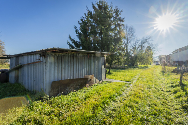 In un contesto intimo e riservato, dove il tempo sembra rallentare e la natura diventa parte dell...