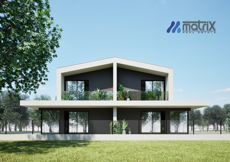 “ Azzurra Residence”

a pochi Km dal centro di Selvazzano nel centro di Teolo- Treponti

Visita w...