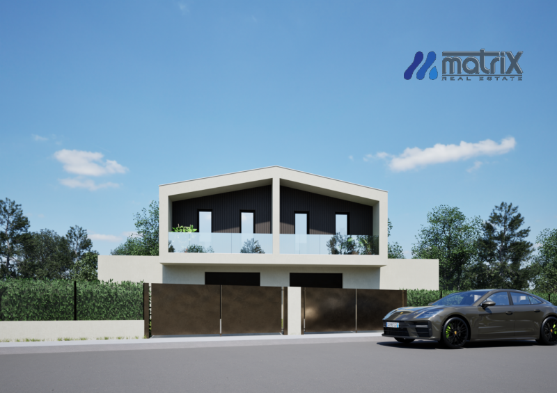 “ Azzurra Residence”

a pochi Km dal centro di Selvazzano nel centro di Teolo- Treponti

Visita w...