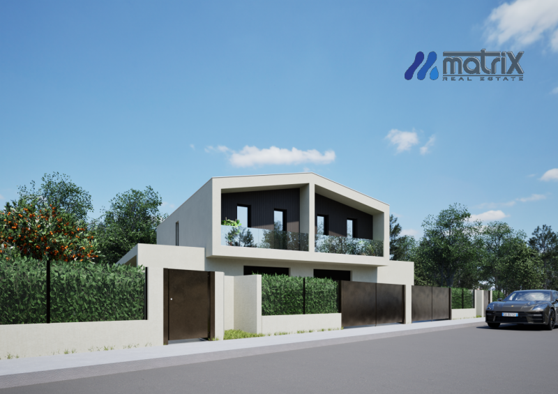 “ Azzurra Residence”

a pochi Km dal centro di Selvazzano nel centro di Teolo- Treponti

Visita w...