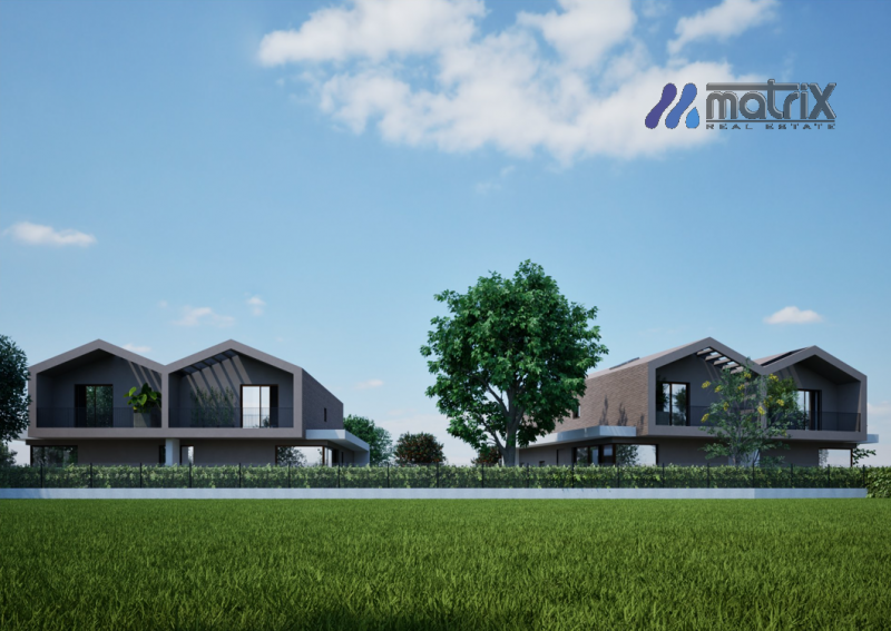 “ Azzurra Residence”

a pochi Km dal centro di Selvazzano nel centro di Teolo- Treponti

Visita w...