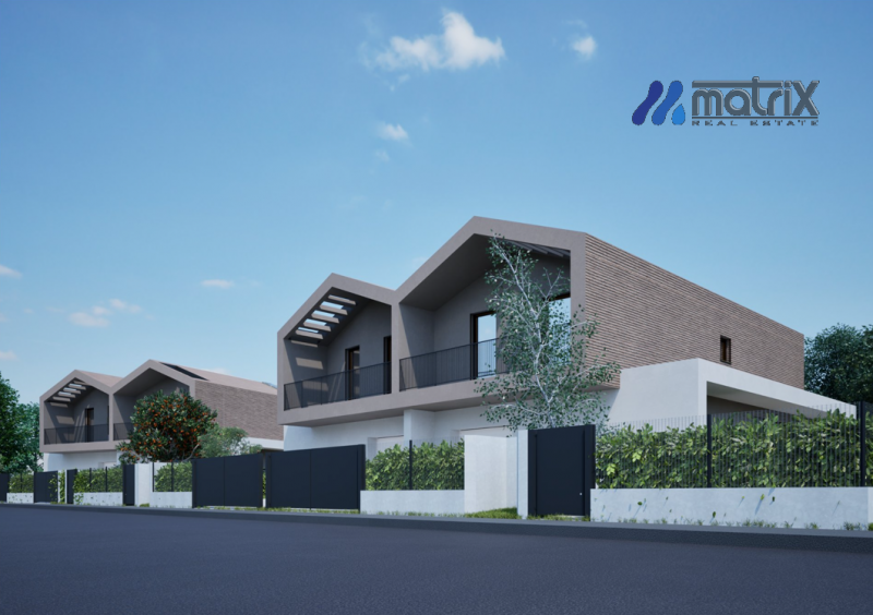 “ Azzurra Residence”

a pochi Km dal centro di Selvazzano nel centro di Teolo- Treponti

Visita w...