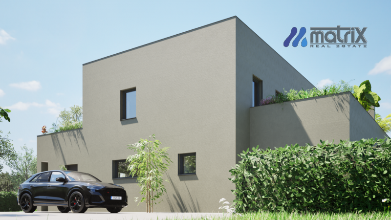 “ Azzurra Residence”

a pochi Km dal centro di Selvazzano nel centro di Teolo- Treponti

Visita w...