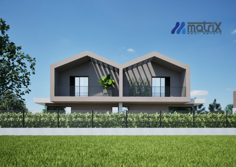 “ Azzurra Residence”

a pochi Km dal centro di Selvazzano nel centro di Teolo- Treponti

Visita w...