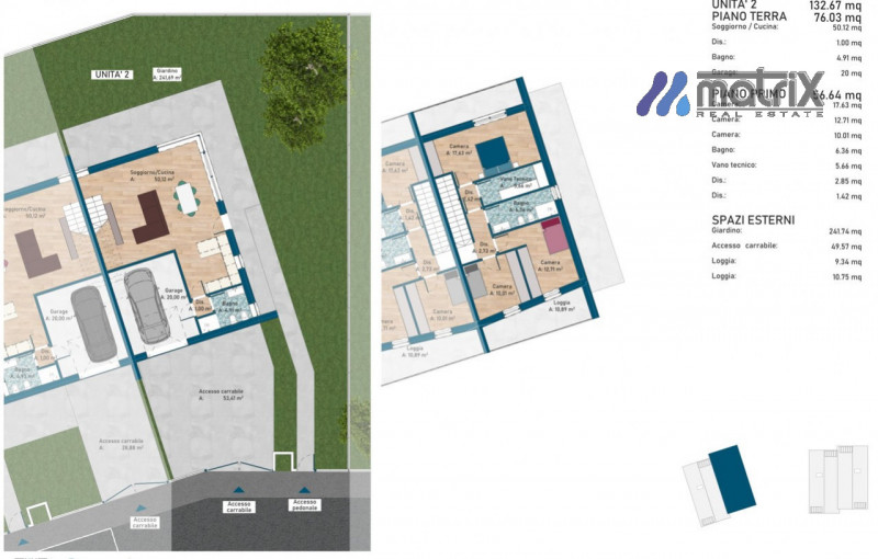 “ Azzurra Residence”

a pochi Km dal centro di Selvazzano nel centro di Teolo- Treponti

Visita w...