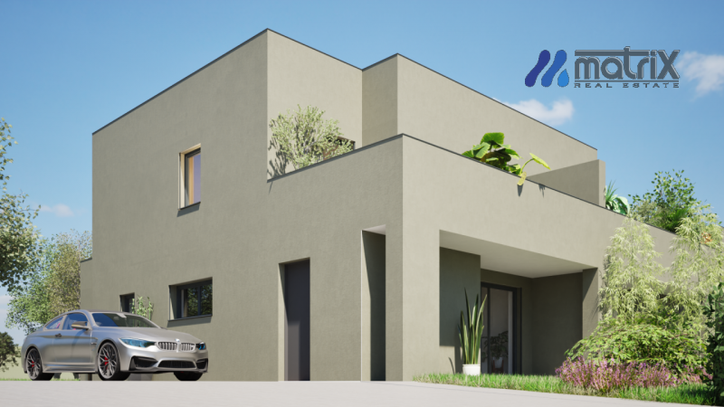 “ Azzurra Residence”

a pochi Km dal centro di Selvazzano nel centro di Teolo- Treponti

Visita w...