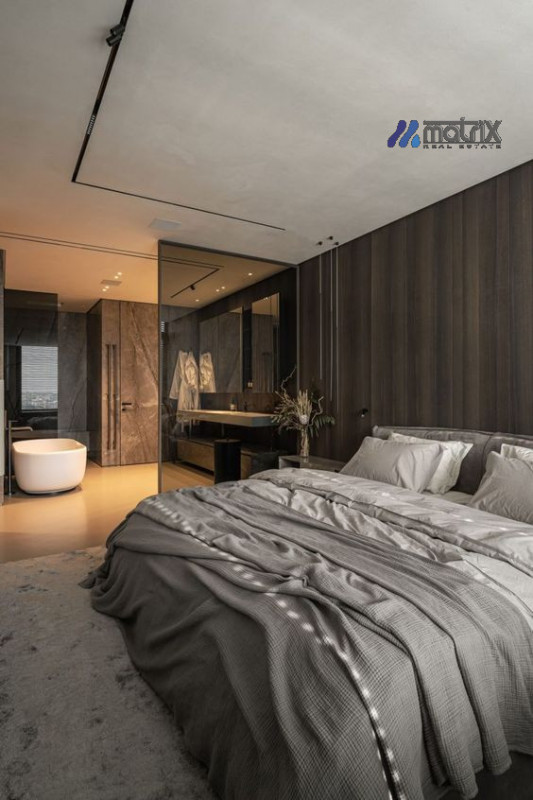 “ Azzurra Residence”

a pochi Km dal centro di Selvazzano nel centro di Teolo- Treponti

Visita w...