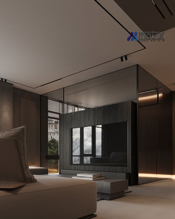 “ Azzurra Residence”

a pochi Km dal centro di Selvazzano nel centro di Teolo- Treponti

Visita w...