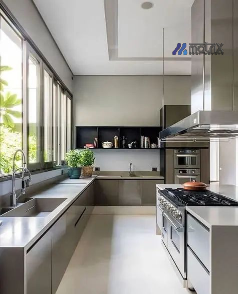 “ Azzurra Residence”

a pochi Km dal centro di Selvazzano nel centro di Teolo- Treponti

Visita w...