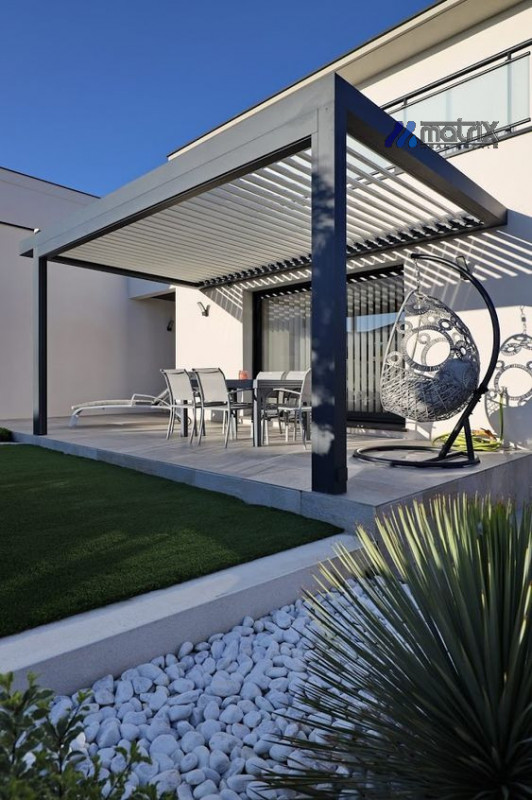 “ Azzurra Residence”

a pochi Km dal centro di Selvazzano nel centro di Teolo- Treponti

Visita w...