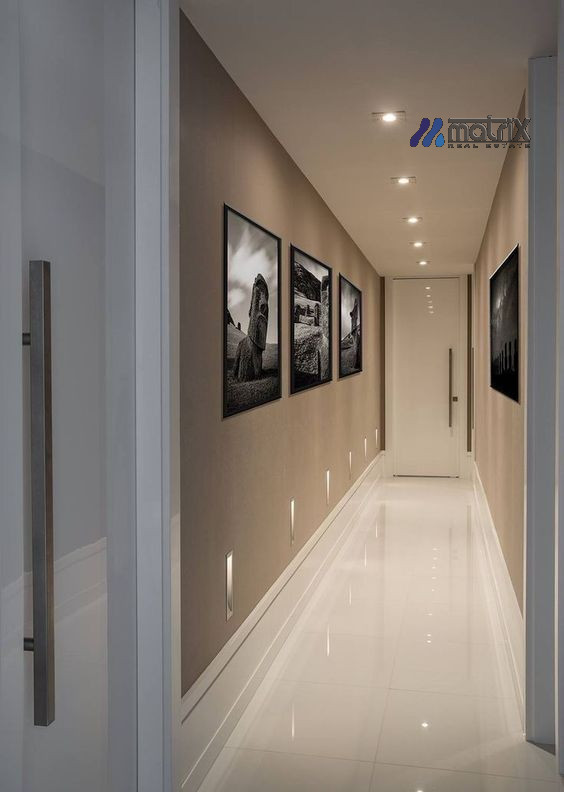 “ Azzurra Residence”

a pochi Km dal centro di Selvazzano nel centro di Teolo- Treponti

Visita w...