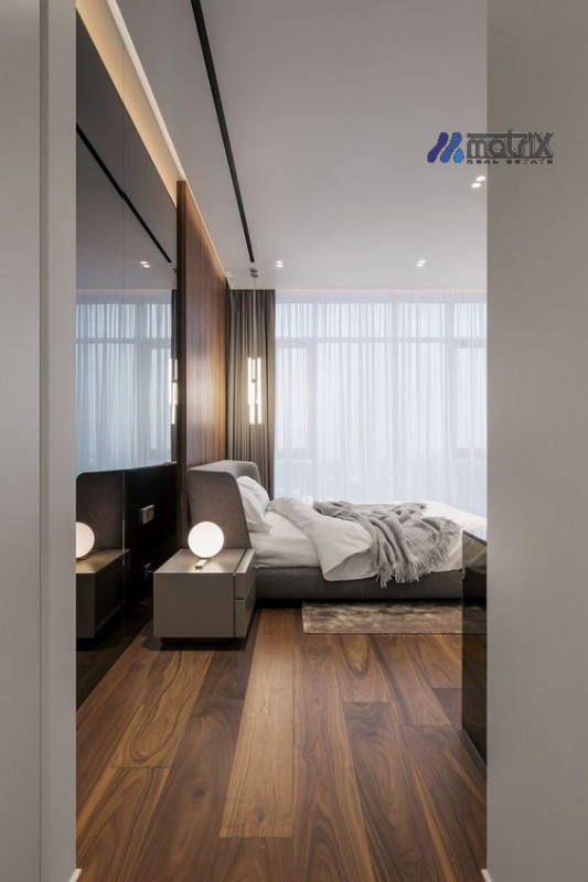 “ Azzurra Residence”

a pochi Km dal centro di Selvazzano nel centro di Teolo- Treponti

Visita w...