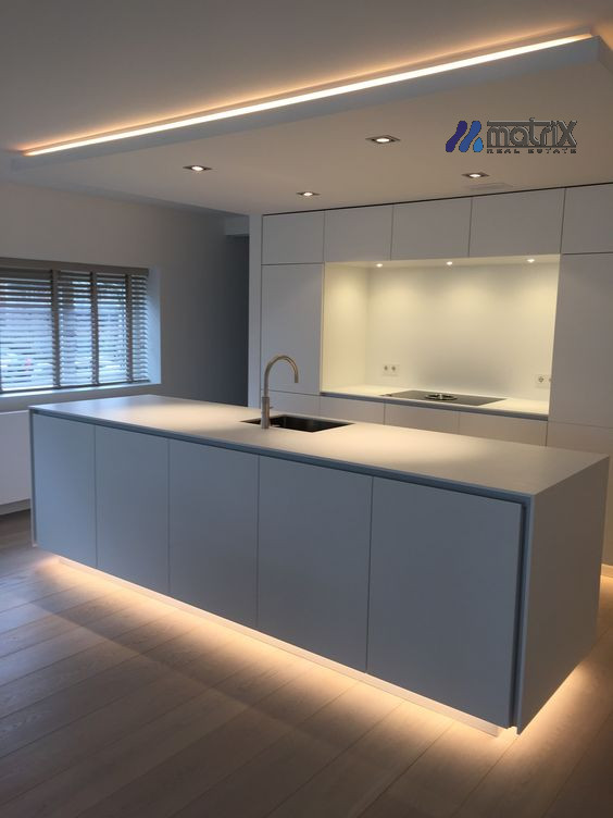 “ Azzurra Residence”

a pochi Km dal centro di Selvazzano nel centro di Teolo- Treponti

Visita w...