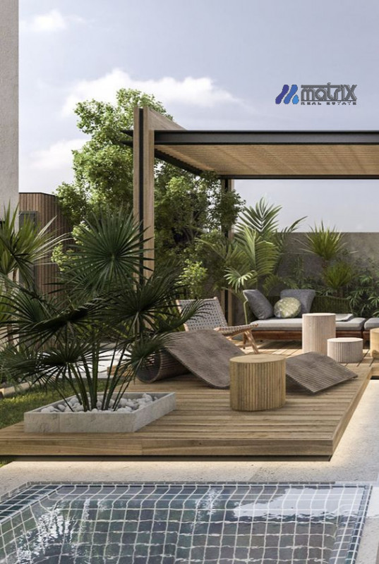 “ Azzurra Residence”

a pochi Km dal centro di Selvazzano nel centro di Teolo- Treponti

Visita w...