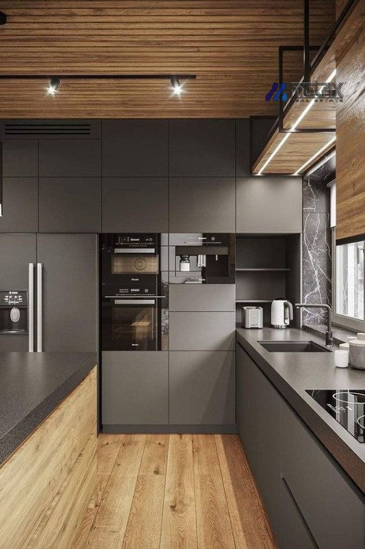 “ Azzurra Residence”

a pochi Km dal centro di Selvazzano nel centro di Teolo- Treponti

Visita w...