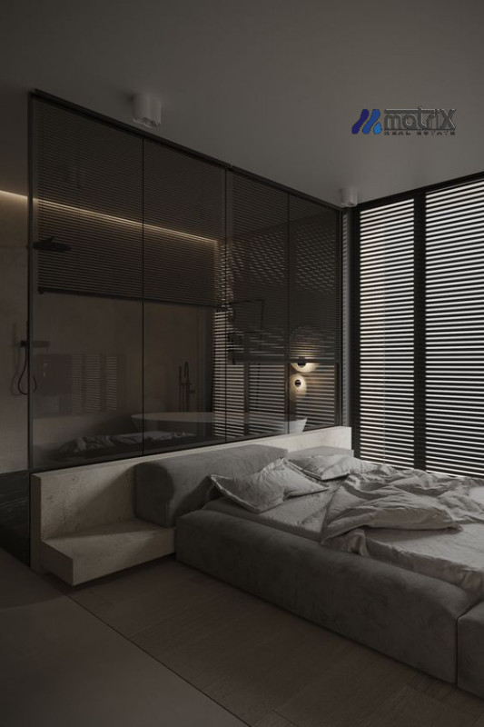 “ Azzurra Residence”

a pochi Km dal centro di Selvazzano nel centro di Teolo- Treponti

Visita w...