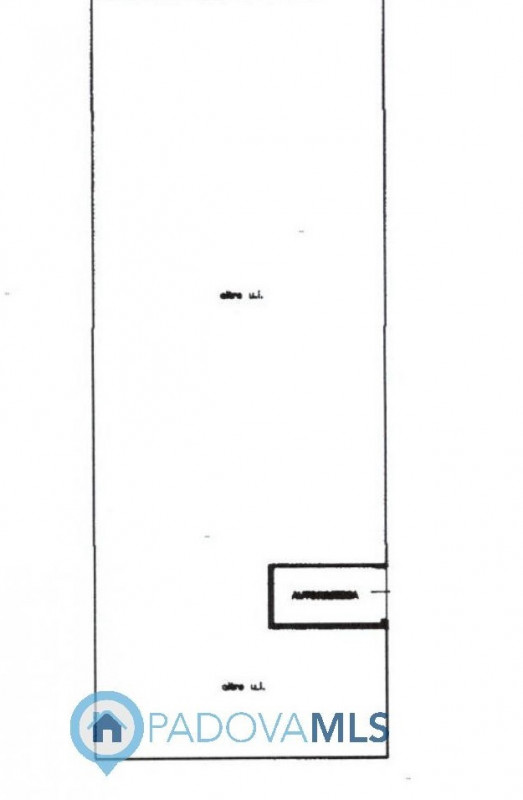 Immobile in esclusiva al Gruppo Padova MLS
In zona Mortise, proponiamo in vendita un luminoso app...