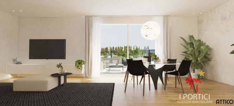 Zero Branco –

Unità C 

In tranquilla zona residenziale di Zero Branco, comoda a tutti i princip...