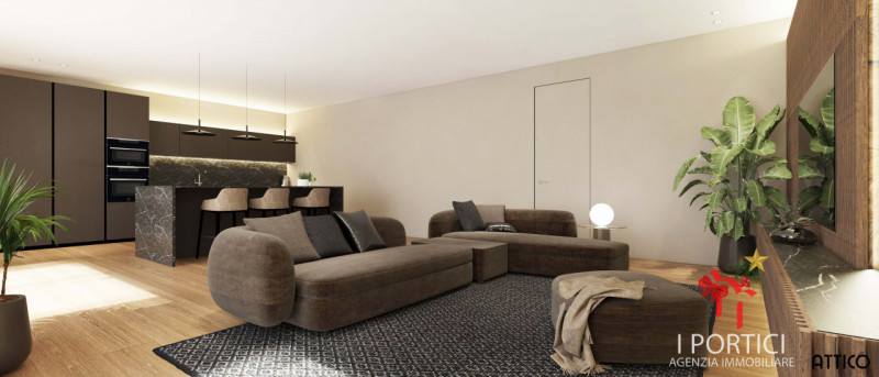 Zero Branco –

Unità C 

In tranquilla zona residenziale di Zero Branco, comoda a tutti i princip...