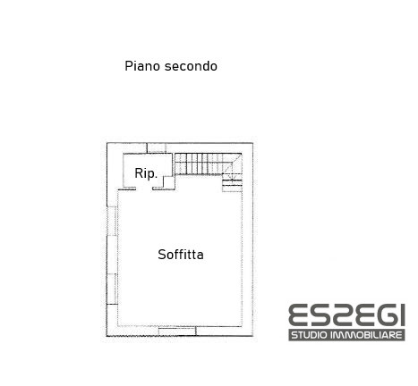 Proponiamo in vendita contemporanea abitazione indipendente libera su tre lati, rinnovata con fin...