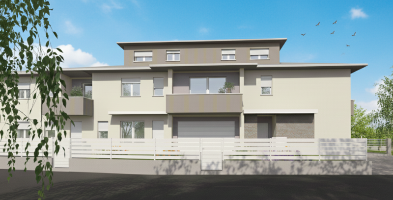 immagine annuncio 2 di 3