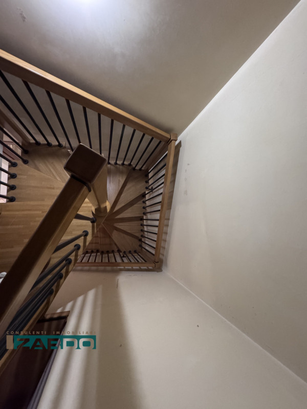 Rif. A-315 (per info 3409172184 | Nicolò)

Scoprite un'opportunità unica di vivere nella tranquil...