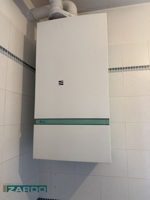 Rif. A-315 (per info 3409172184 | Nicolò)

Scoprite un'opportunità unica di vivere nella tranquil...