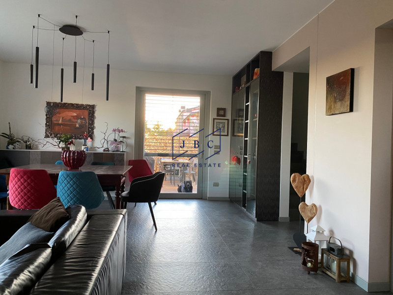 GODEGA DI SANT’URBANO - (TV)

Sei alla ricerca della casa dei tuoi sogni? A Godega di Sant'Urbano...