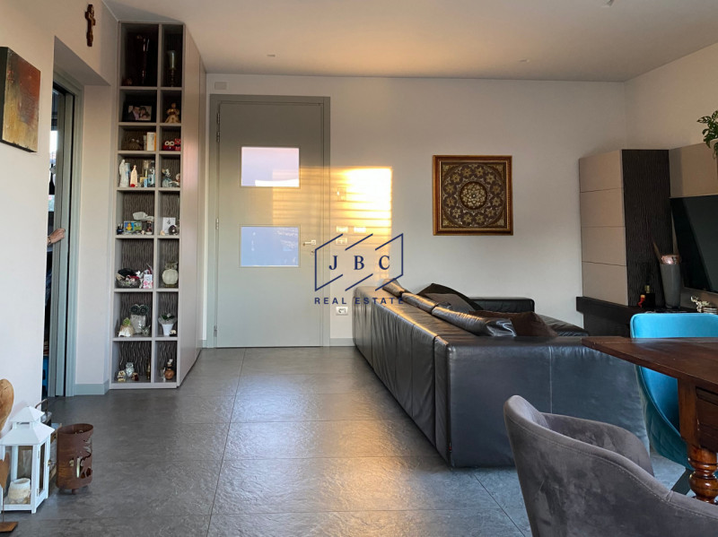 GODEGA DI SANT’URBANO - (TV)

Sei alla ricerca della casa dei tuoi sogni? A Godega di Sant'Urbano...