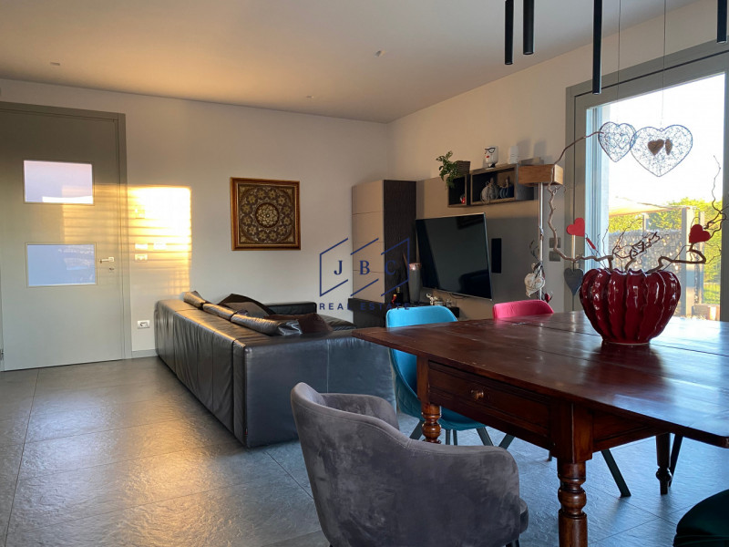 GODEGA DI SANT’URBANO - (TV)

Sei alla ricerca della casa dei tuoi sogni? A Godega di Sant'Urbano...