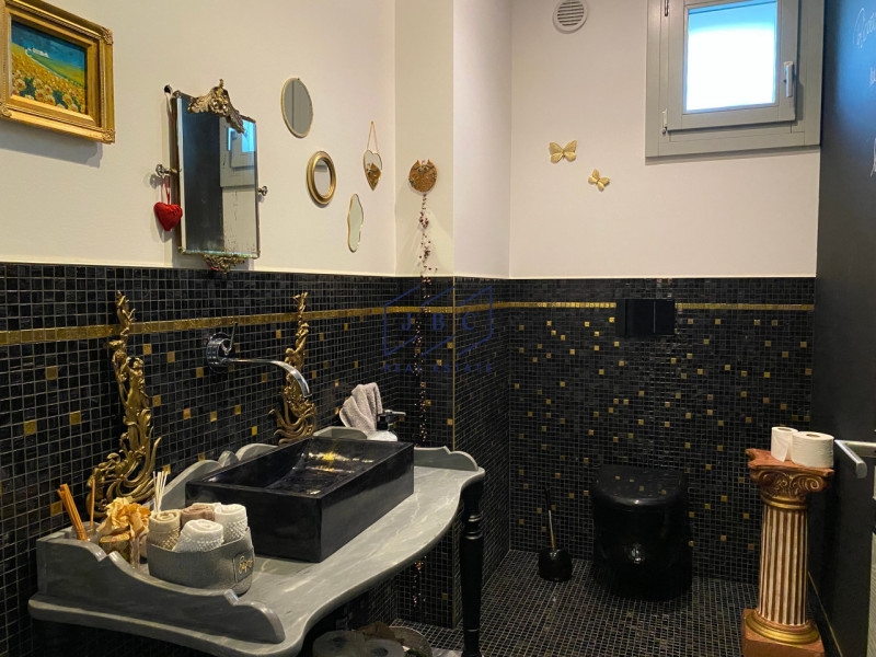 GODEGA DI SANT’URBANO - (TV)

Sei alla ricerca della casa dei tuoi sogni? A Godega di Sant'Urbano...