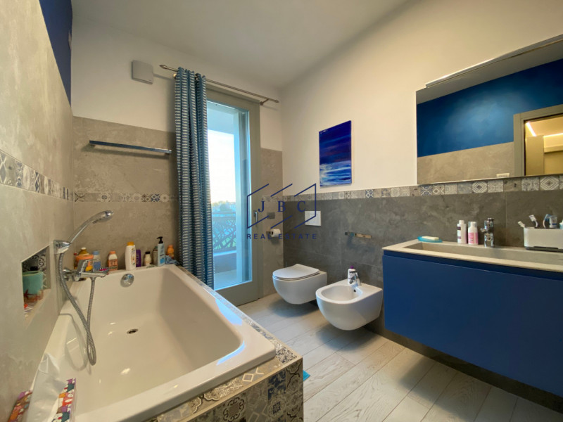 GODEGA DI SANT’URBANO - (TV)

Sei alla ricerca della casa dei tuoi sogni? A Godega di Sant'Urbano...