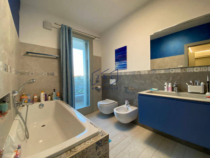 GODEGA DI SANT’URBANO - (TV)

Sei alla ricerca della casa dei tuoi sogni? A Godega di Sant'Urbano...