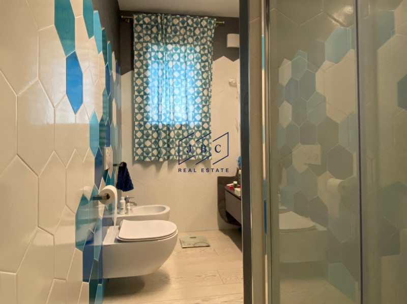 GODEGA DI SANT’URBANO - (TV)

Sei alla ricerca della casa dei tuoi sogni? A Godega di Sant'Urbano...